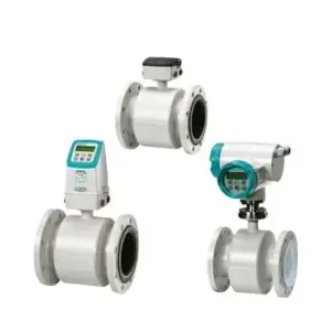 Flowmeter 7ME6320-4BF12-2AA1-Z Y41