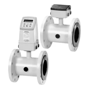 Flowmeter 7ME6520-5KJ12-2AA2-Z C14