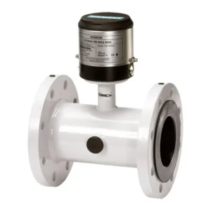 Flowmeter 7ME6810-4PC31-1BB1