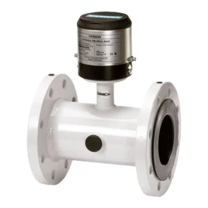 Flowmeter 7ME6820-3TJ02-2AB1