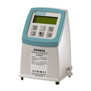 SITRANS F Display 7ME6920-1AA10-1AD0