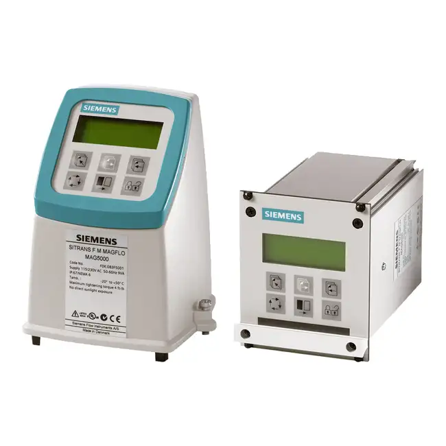 SITRANS F M 7ME6920-2CA10-1AA0