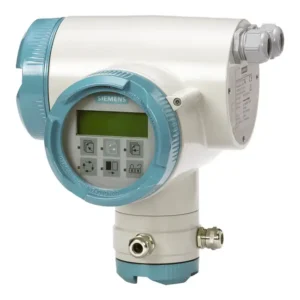 Flowmeter 7ME6930-2BA52-1JA0