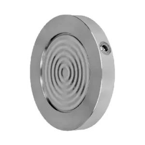 Remote Seal 7MF0802-0HQ14-0AA0-Z D66