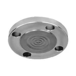 Remote Seal 7MF0810-0HB00-0AF0-Z D66