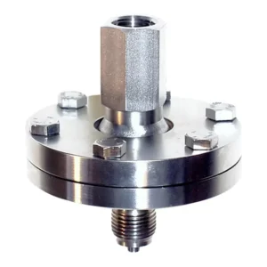 Remote Seal 7MF0840-5TQ13-0CJ0-Z D66+S73