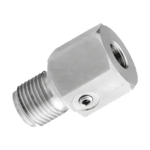 Remote Seal 7MF0850-5TU00-0AA0-Z C11+D66