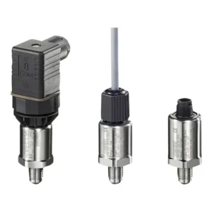 Pressure Transmitter 7MF1565-3BA00-1AA1