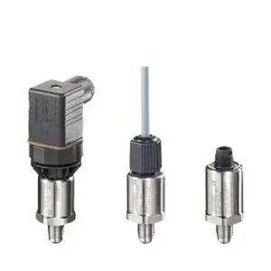 Pressure Transmitter 7MF1565-3BA00-3AA1