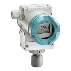 Pressure Transmitter 7MF4035-1BA50-2AB6-Z A01