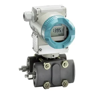 Pressure Transmitter 7MF4433-1DA02-1BA1-Z B11