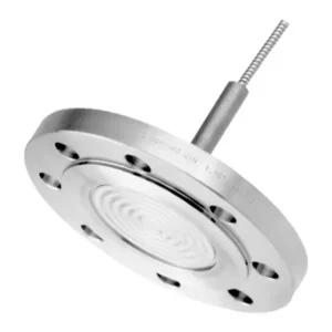 Transmitter 7MF4912-3TA22