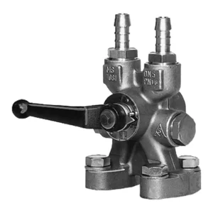 Pressure transmiters Compact 7MF9004-4CA