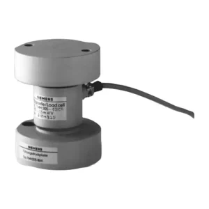 Sensors systems 7MH3115-1BA1
