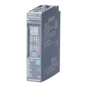 Distributed I/O 7MH4138-6AA00-0BA0
