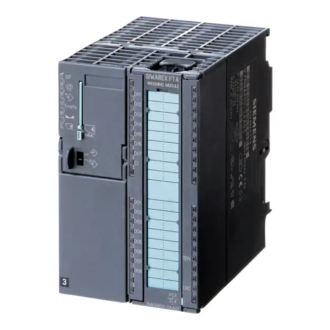 ET 200 Module 7MH4900-2AA01