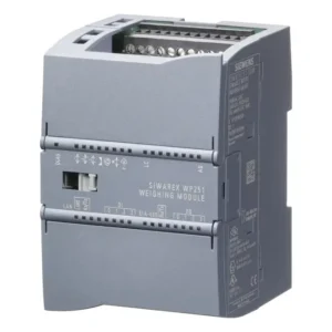 Network Component 7MH4960-6AA01