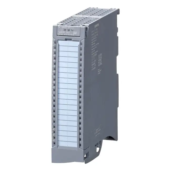 Network Component 7MH4980-1AA01