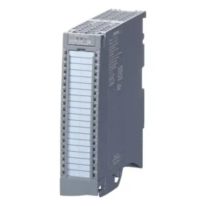 Network Component 7MH4980-2AA01