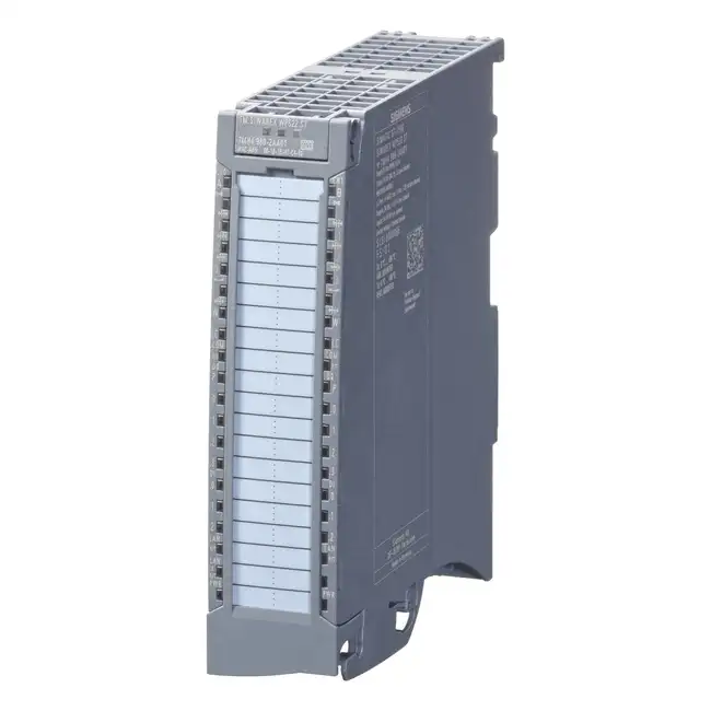 Network Component 7MH4980-2AA01