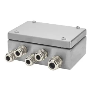 Weighing technology 7MH5001-0AA01