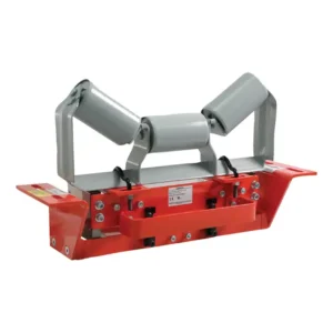 Weighing technology 7MH7122-1AJ11-1A
