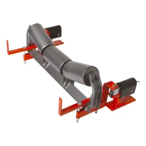 Weighing technology 7MH7123-4BD10