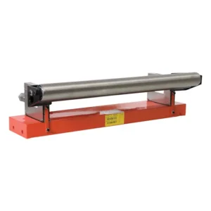 Weighing technology 7MH7126-1FB5