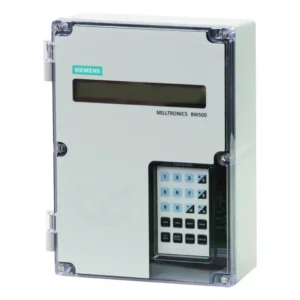 Communication Module 7MH7152-2BA04-2AA