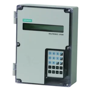 Flowmeter 7MH7156-2BA00-2AA-Z G21