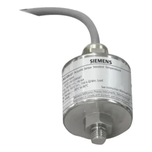 Transmitter 7MH7560-1AC01