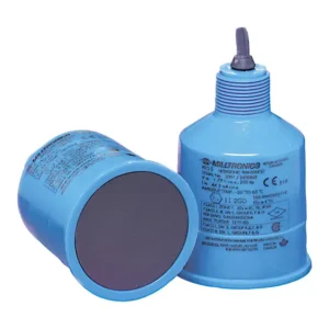 Cable 7ML1106-2AA20-0A