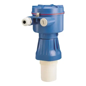 Relay 7ML1510-3KB02