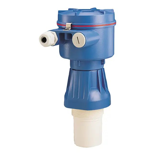Relay 7ML1510-3KE03