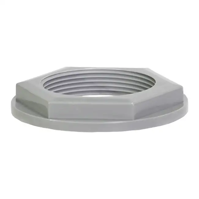Ultrasonic transducers 7ML1830-1DQ