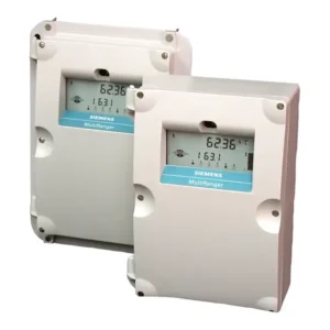 Relay 7ML5033-1AA10-1A