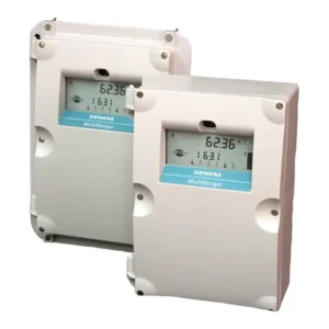 Relay 7ML5033-1AA10-2A