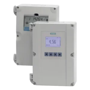Relay 7ML5033-2BA10-2A-Z C11