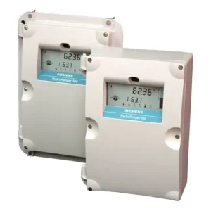 Relay 7ML5034-1AA01