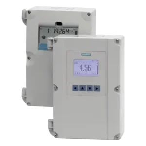 Relay 7ML5034-2AB01