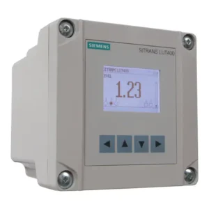 Transmitter 7ML5050-0AA22-1DA0-Z C11