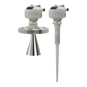 Transmitter 7ML5423-1AA00-3CE0