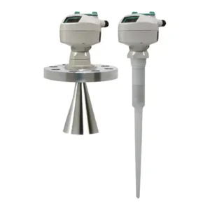 Transmitter 7ML5423-1BA00-2CA0