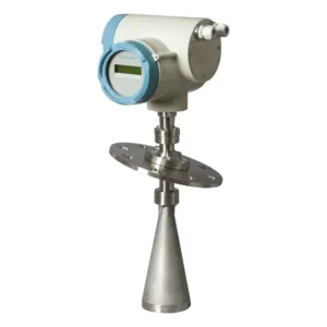 Radar Level Transmitter 7ML5426-0BF00-0AC0