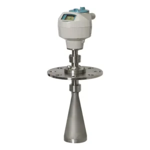 Radar Level Transmitter 7ML5427-0BH00-0AA0