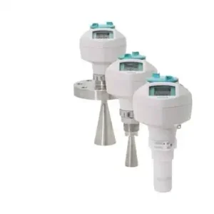 Radar Level Transmitter 7ML5431-0AE20-1BA0-Z C11