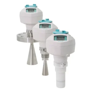 Radar Level Transmitter 7ML5431-4PC10-1RA2