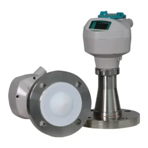 Radar Level Transmitter 7ML5432-0BH20-0AA0-Z C11+C12