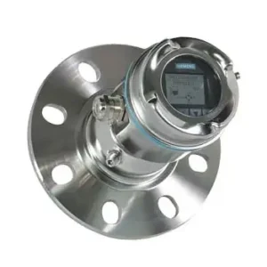 Radar Level Transmitter 7ML5440-0HB00-0BA2