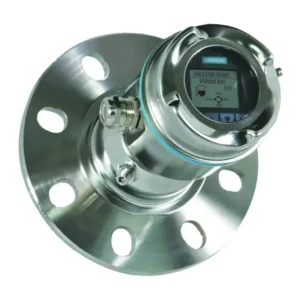 Radar Level Transmitter 7ML5440-0JA00-1AA1
